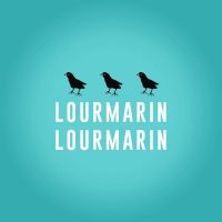 WHO’S THE FACE BEHIND “LOURMARIN, LOURMARIN”?