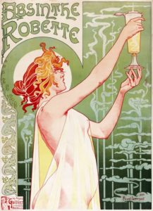 Privat-Livemont-Absinthe_Robette-1896.jpg