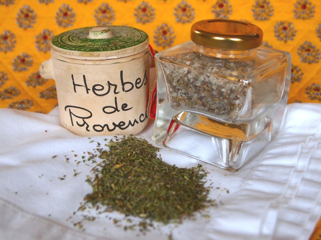 HERBES_DE_P_SEA_SALT.JPG