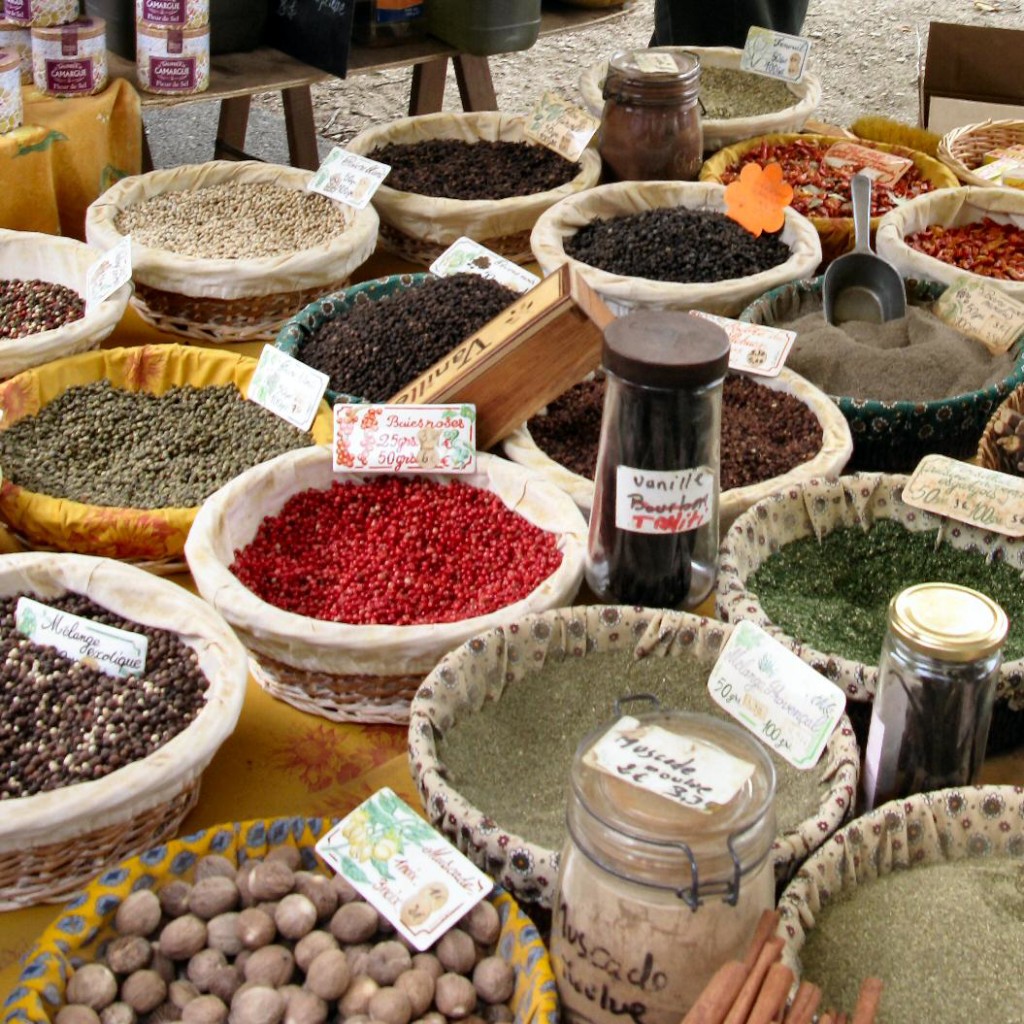 Spices_market.jpg