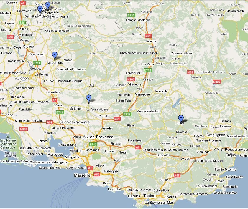 Var+and+Vaucluse+2.jpg