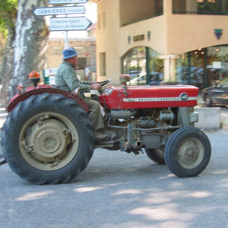 112-1265_IMG.JPG
