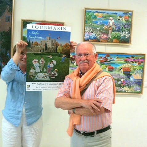 photo.JPG