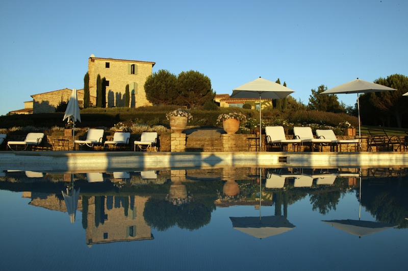 Capelongue+-+Piscine+5+lr.jpg