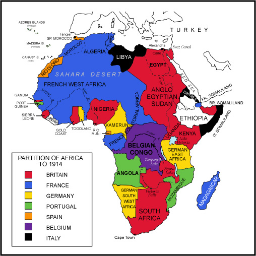 Africa-1914.jpg