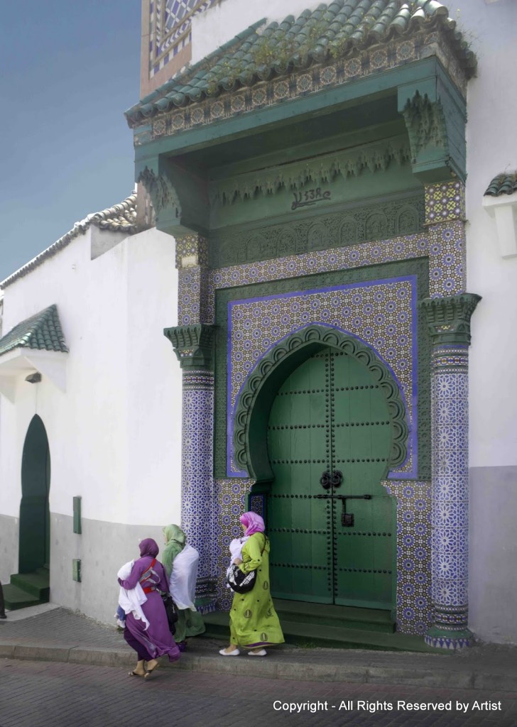 The+Green+Door+-+Tanger+Morocco.JPG