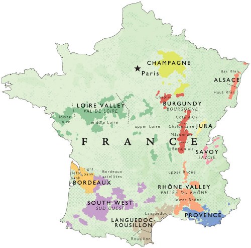 france-wine-map-outline.jpg