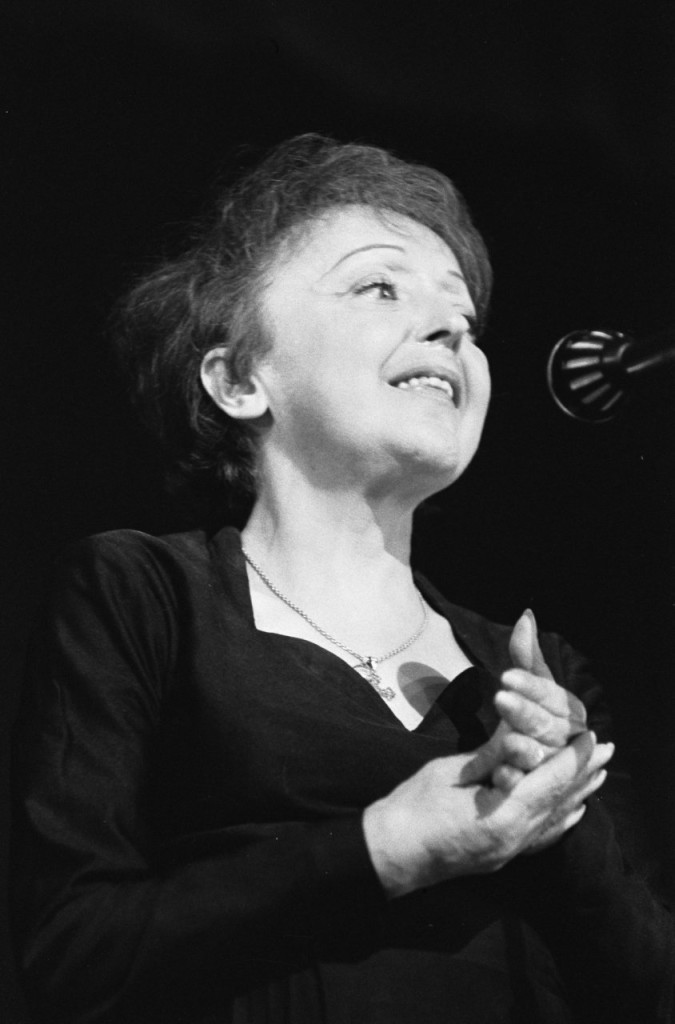 Édith_Piaf_914-6440