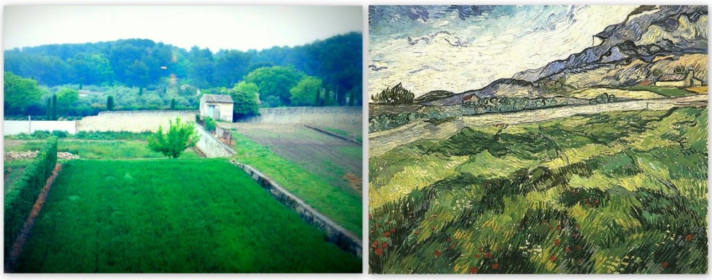 Van+Gogh+Article2.jpg