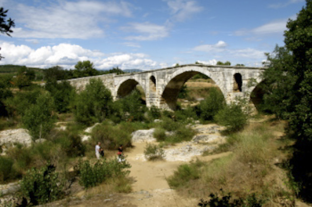 Lourmarin SLide (1 of 1)-52