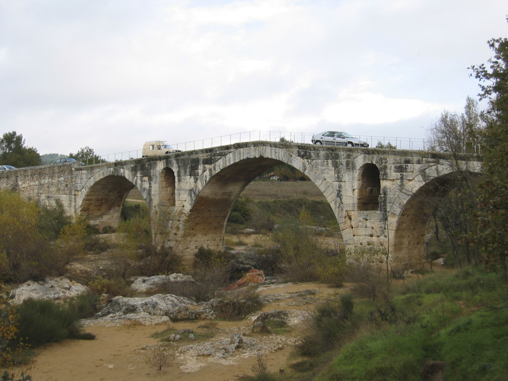 Lourmarin SLide (3 of 7) (2)