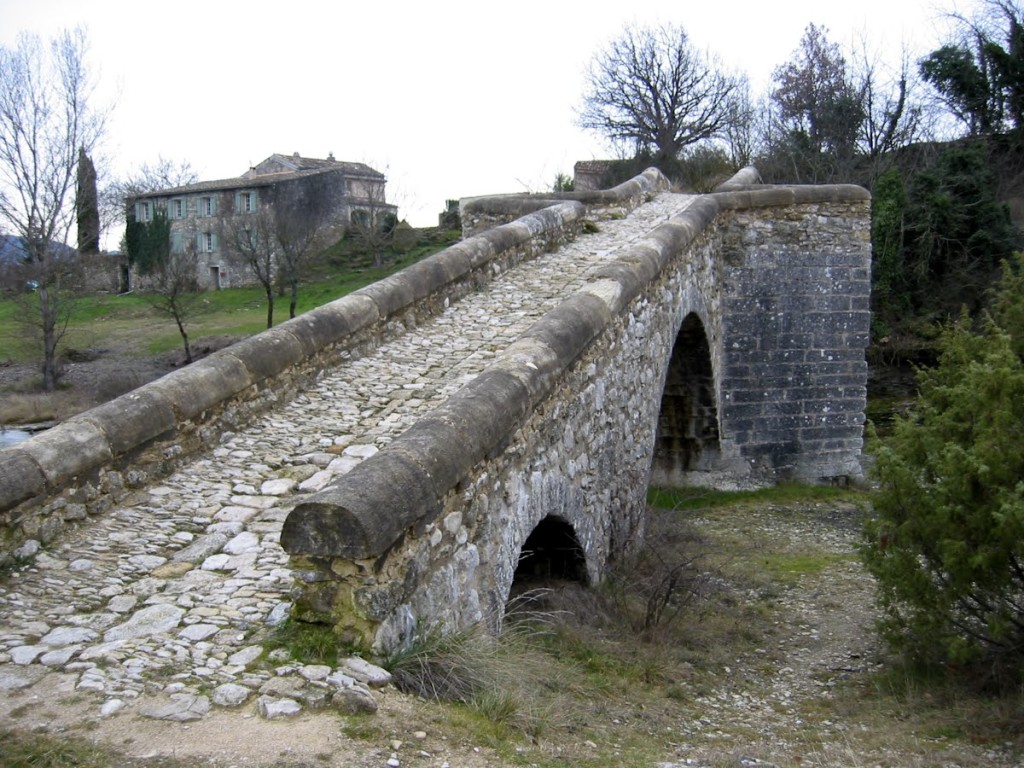 Via Domitia