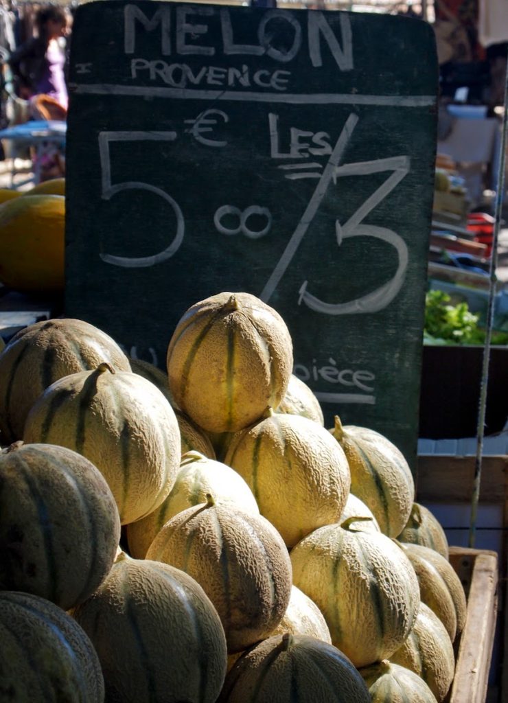 Melons-8311230.JPG