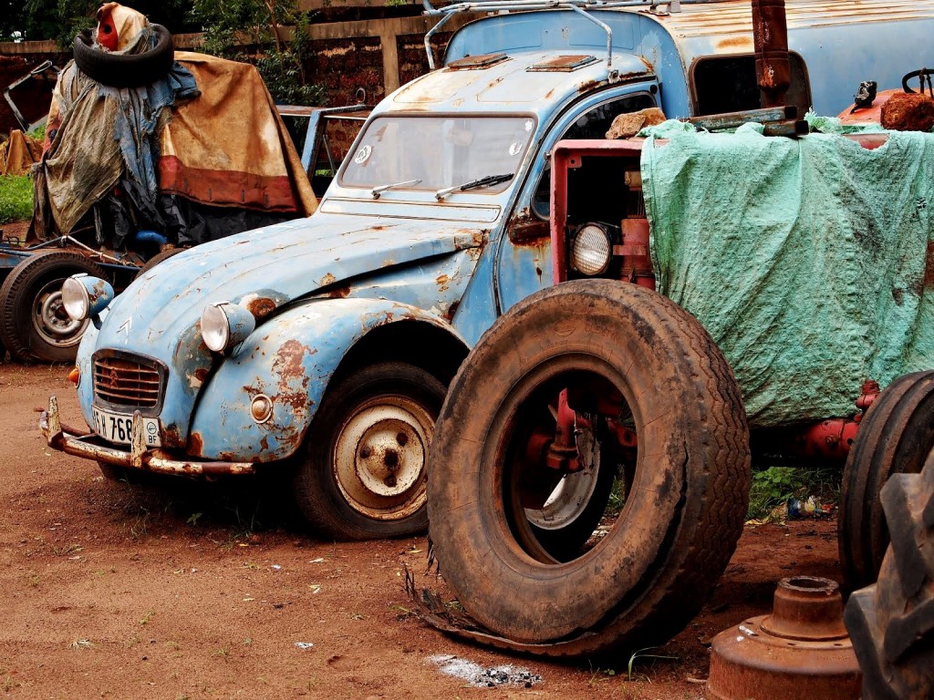 2CV_Burkina_Faso.jpg