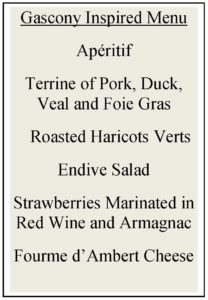 Gascony_menu.jpg