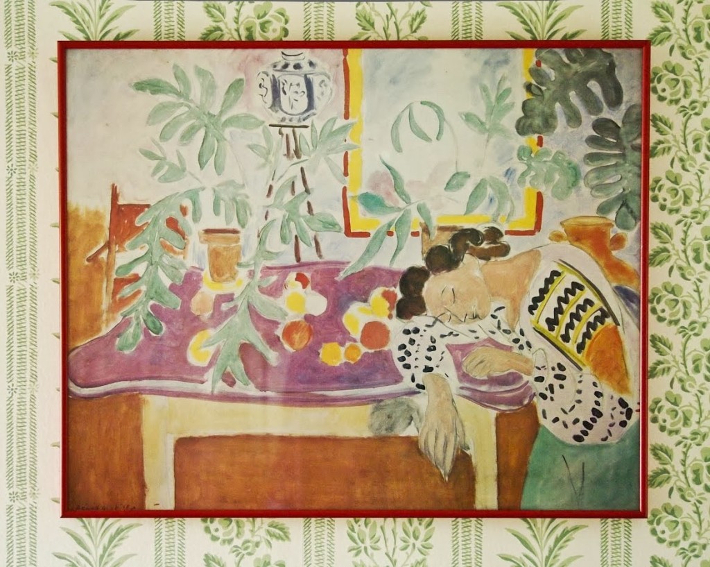 Matisse-print-21.jpg