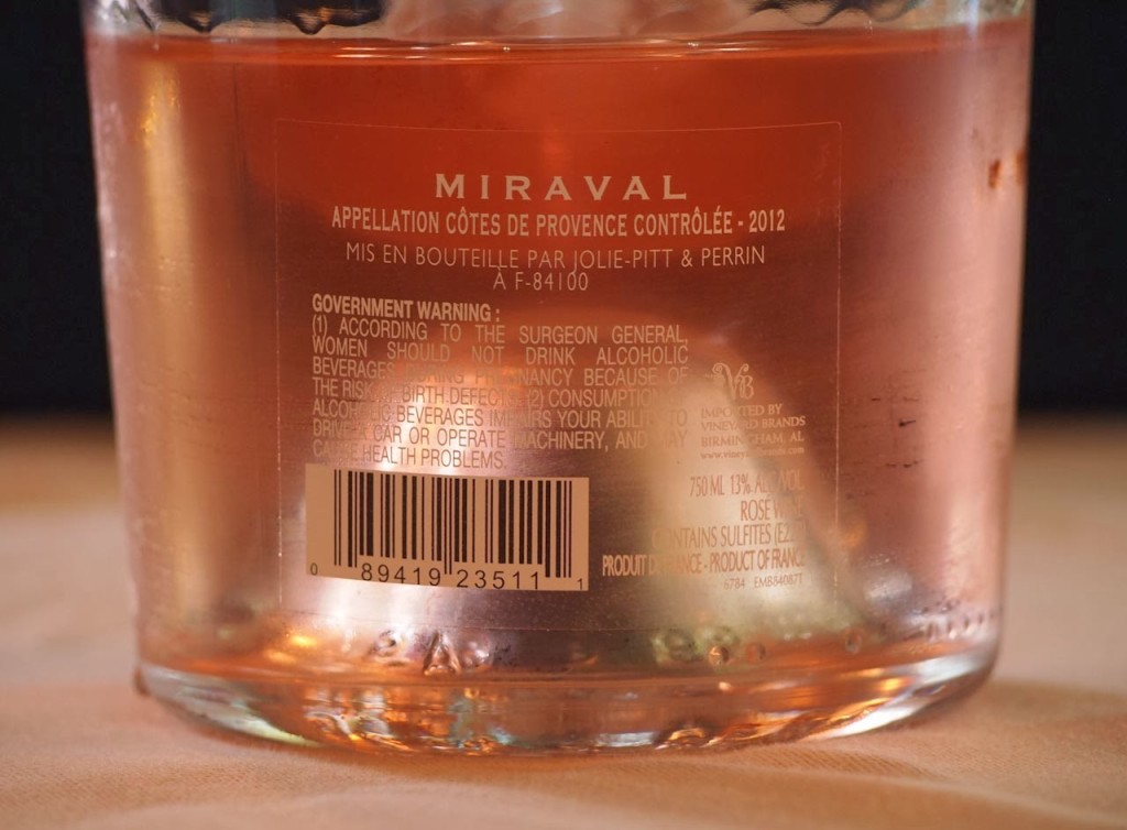 Miraval label (1 of 1)-2