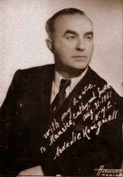 Arkadie_Kouguell.jpg