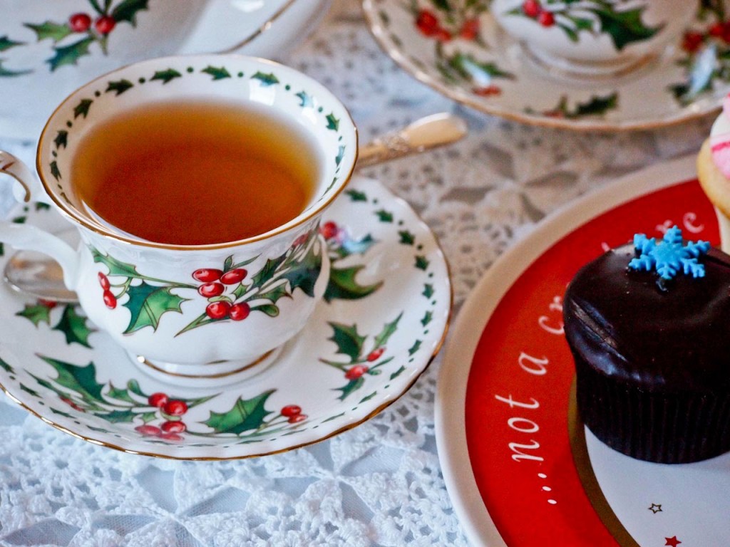 Christmas+Tea-250899.jpg