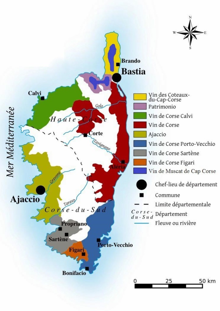 Map+of+Corsica+Wine+Regions-.jpg