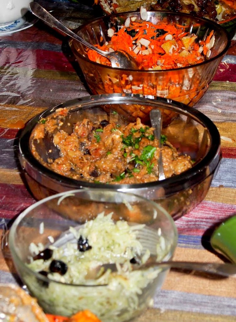 Tagine-170548.jpg