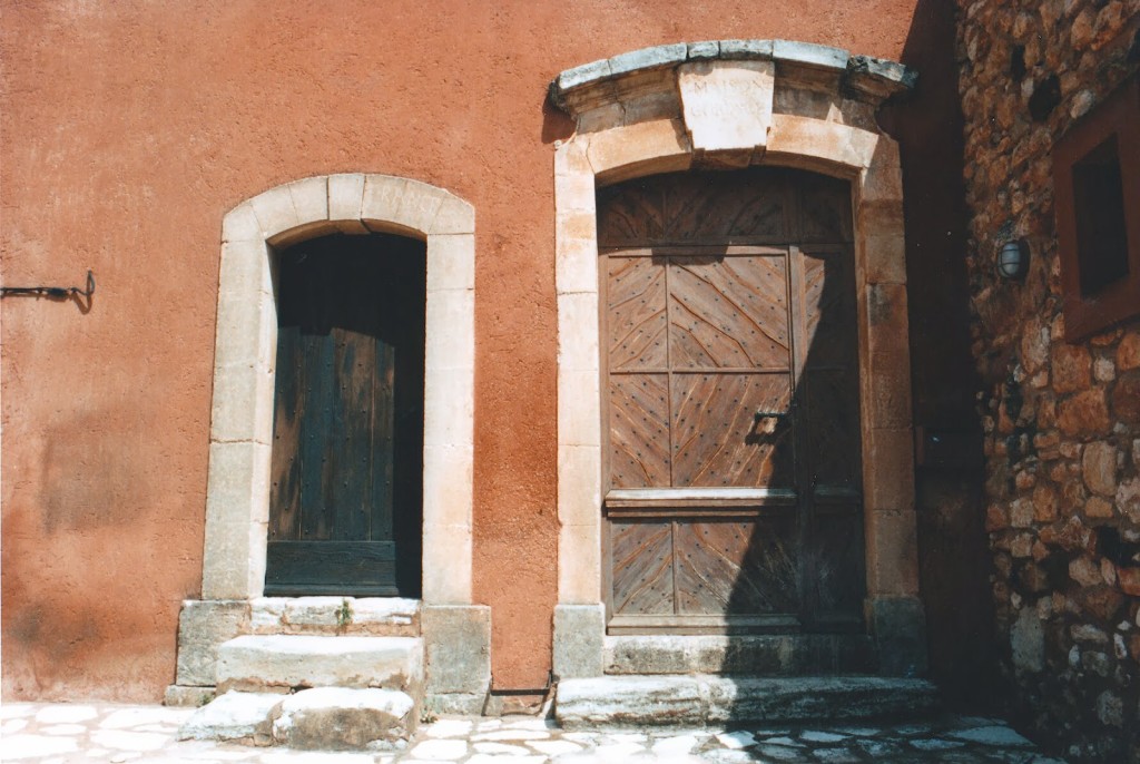 Roussillon.jpg