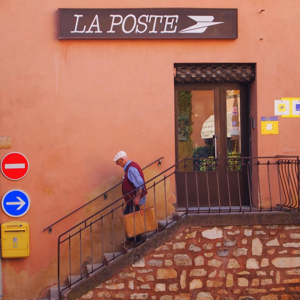 roussillon-9013344.jpg