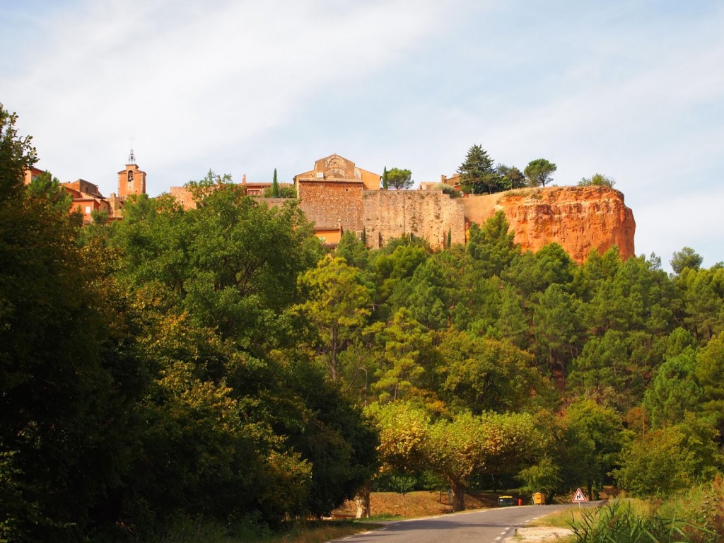 roussillon-9013365.jpg