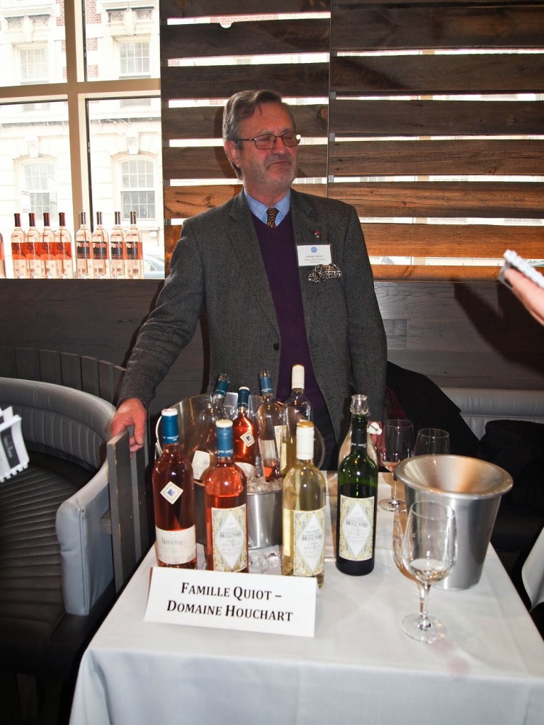 Boston_Wine_Tasting-3031261.jpg