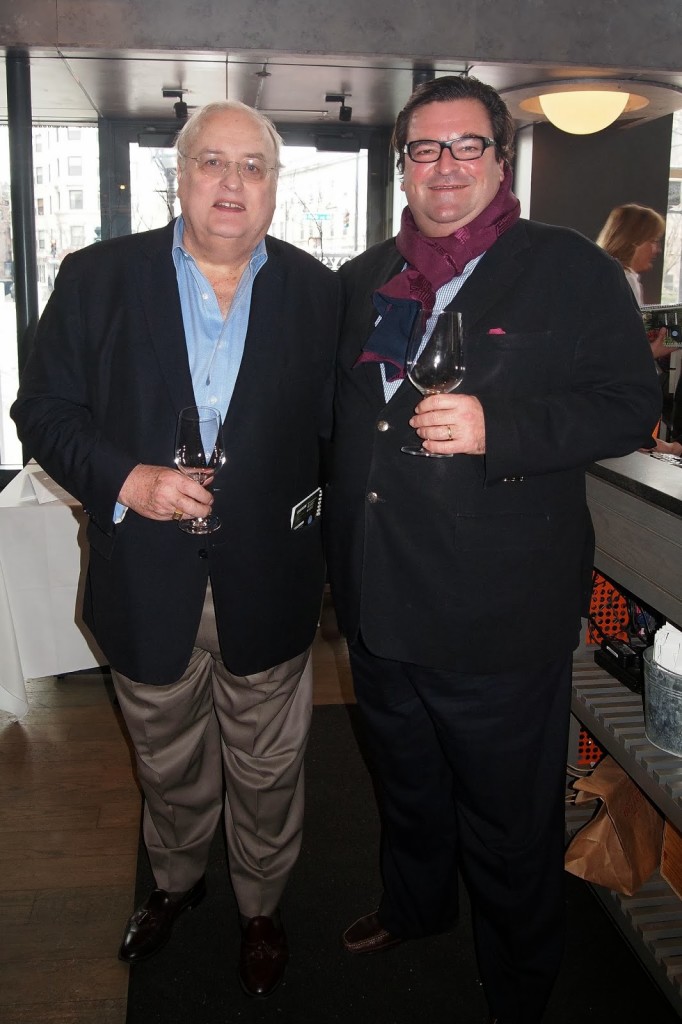 Boston_Wine_Tasting-3031263.jpg