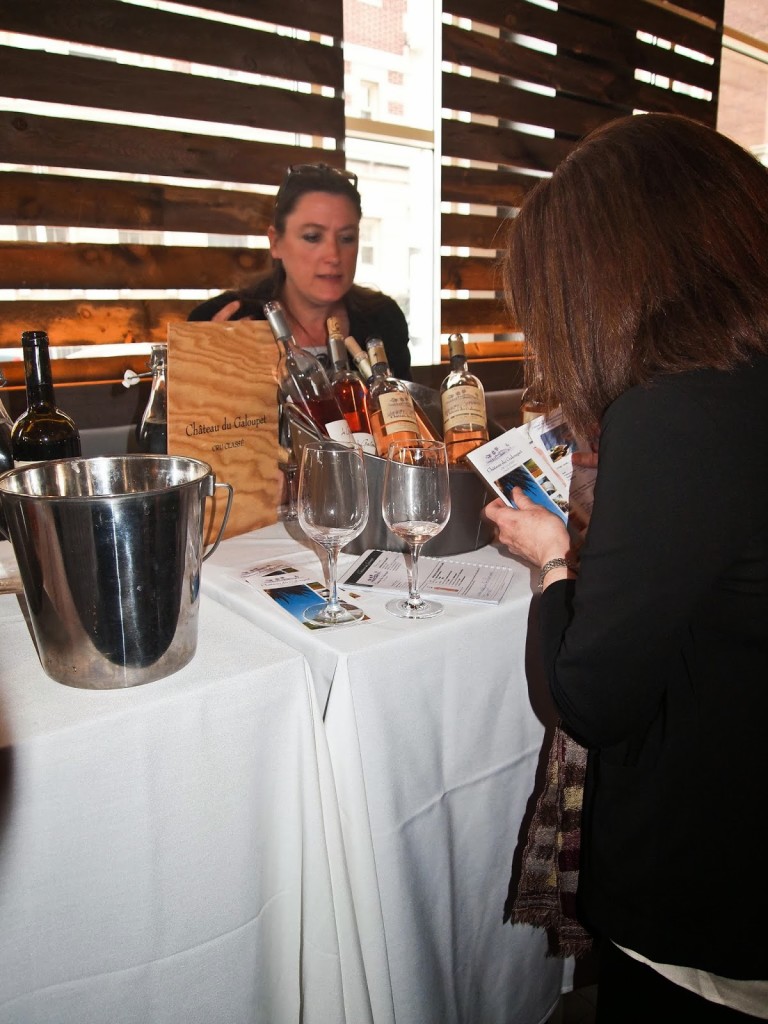 Boston_Wine_Tasting-3031265.jpg