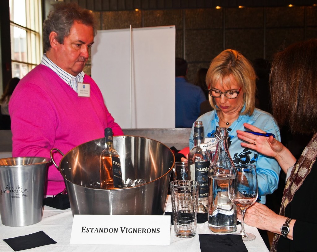 Boston_Wine_Tasting-3031269.jpg