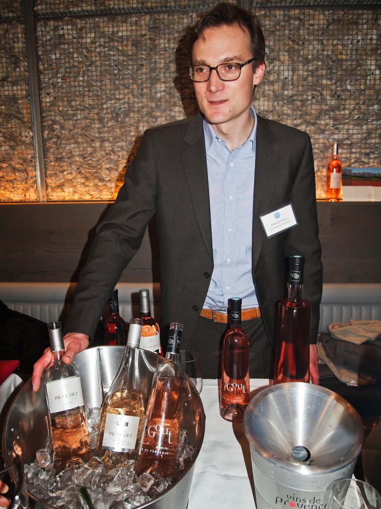 Boston_Wine_Tasting-3031281.jpg