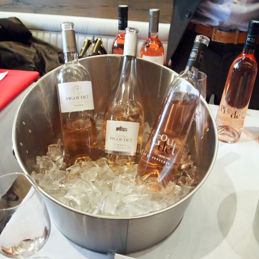 Boston_Wine_Tasting-3031283.jpg