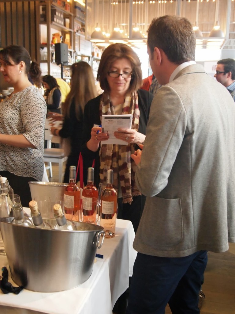 Boston_Wine_Tasting-3031289.jpg