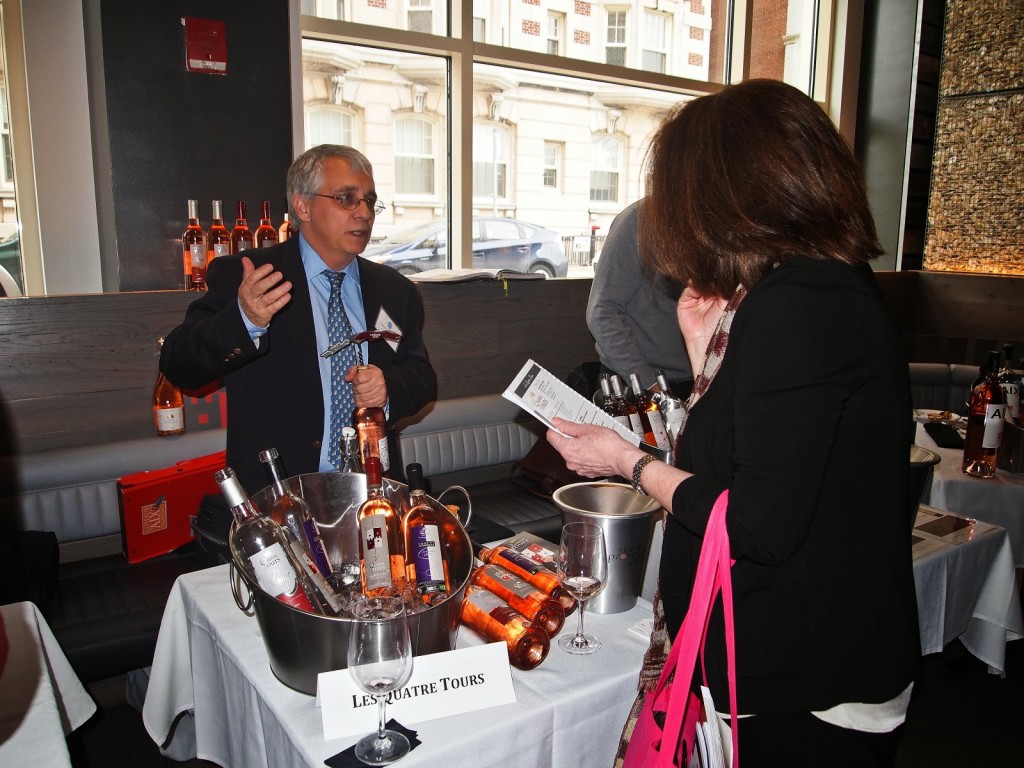 Boston_Wine_Tasting-3031291.jpg