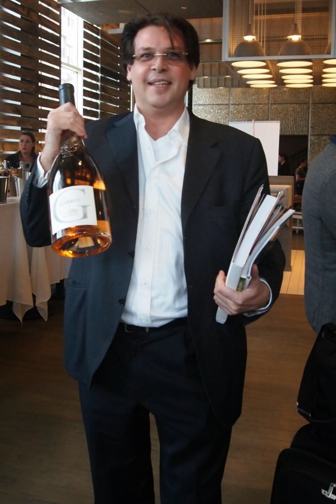 Boston_Wine_Tasting-3031296.jpg