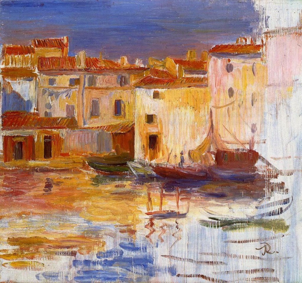 the-port-of-martigues-Renoir.jpg