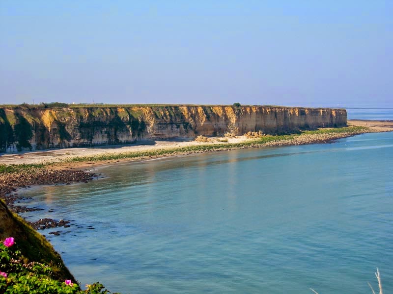 Normandy-.jpg