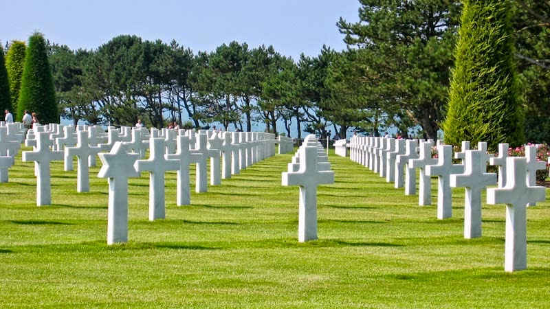 Normandy--2.jpg
