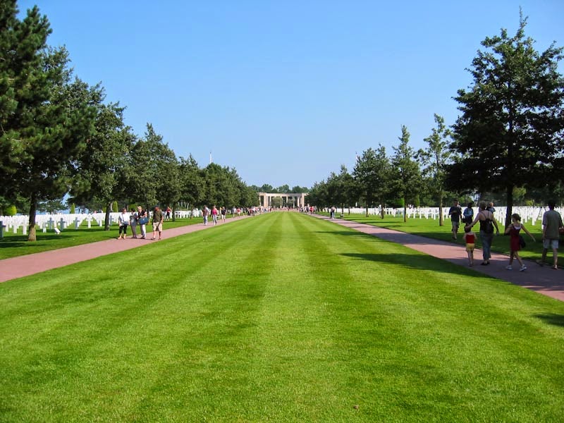 Normandy--5.jpg