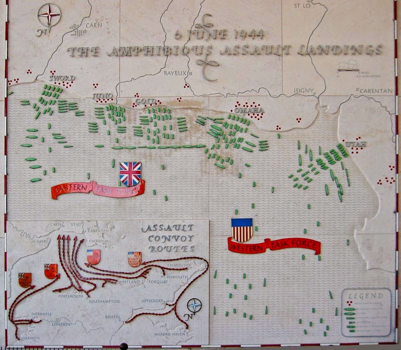Normandy--7.jpg