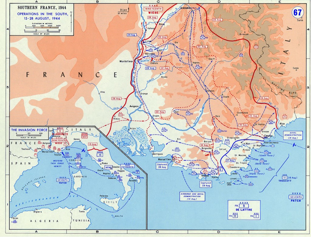 Operation_Dragoon_-_map.jpg