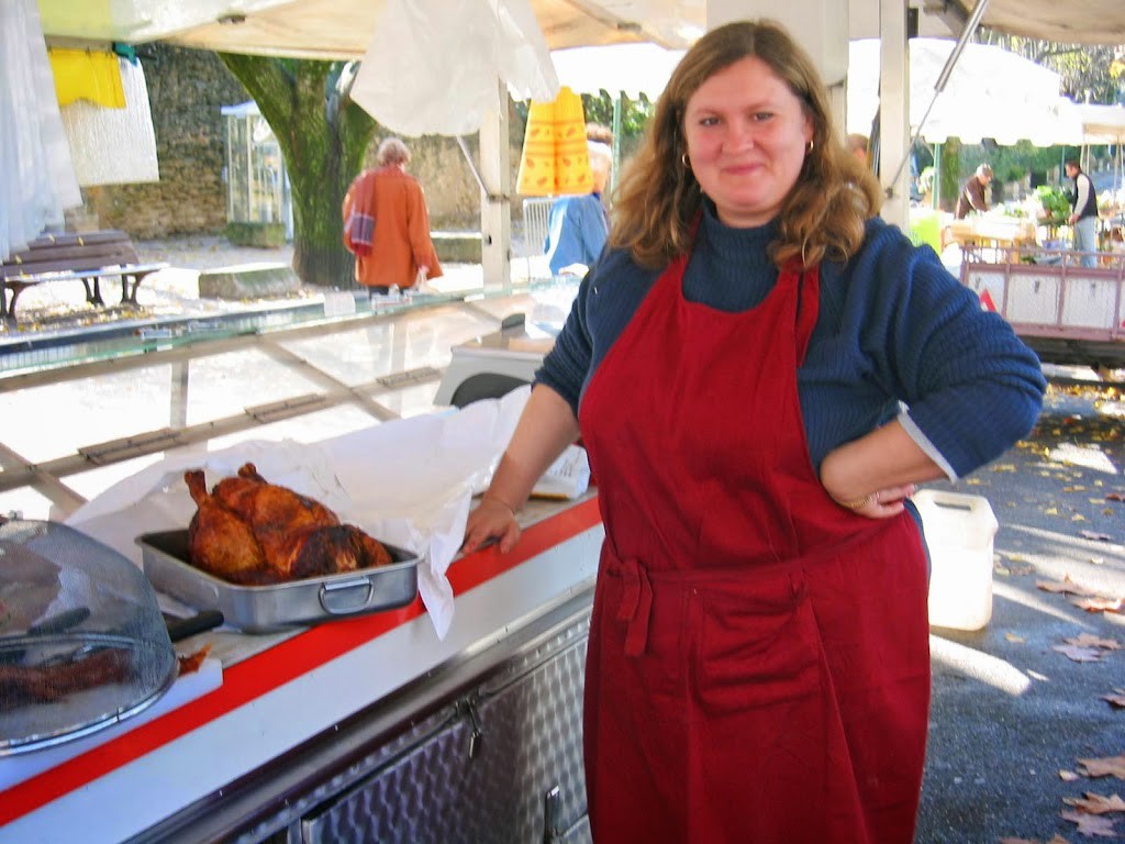 Rotisserie_du_Luberon-1-5