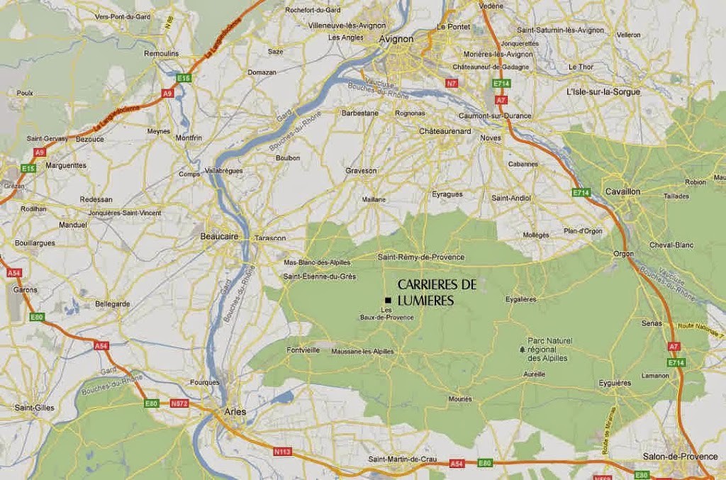 cp_carrieres_de_lumieres_Map