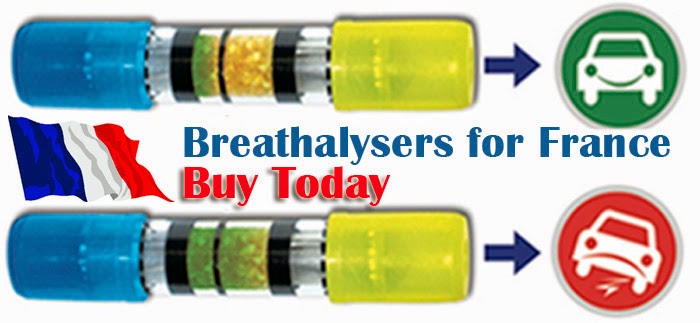 FrenchBreathalyzer