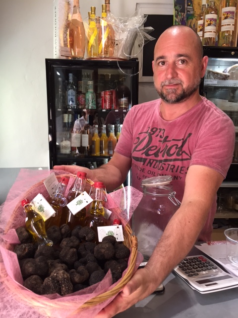 Herve_truffles