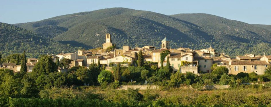 The Modern Trobadors