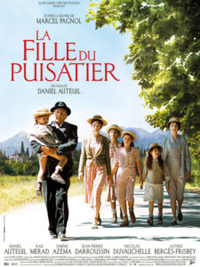 La_Fille_du_puisatier