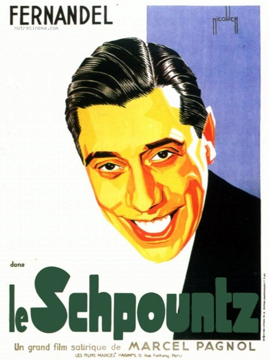 le-schpountz-affiche_404522_34006